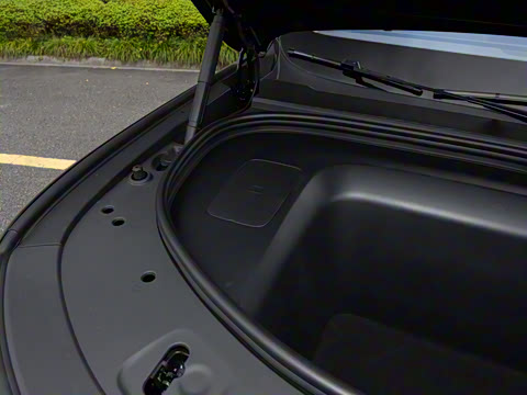 2025�� ���� Ultra ����������