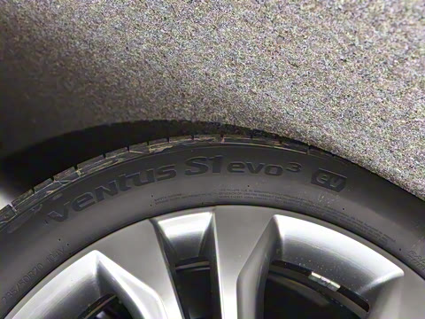 2026�� 2.5L ˫����������