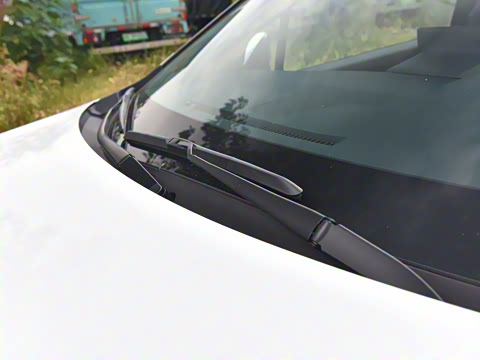 2026�� 2.5L ˫����������