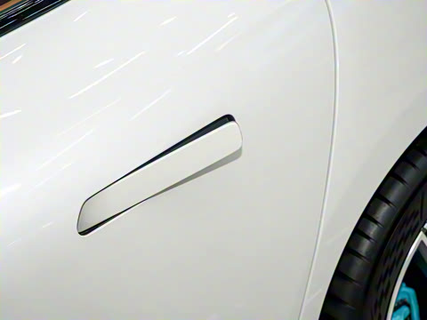 2025�� �Ŀ� 630 Max��