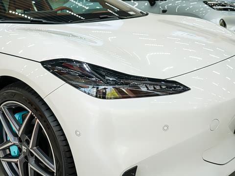 2025�� �Ŀ� 630 Max��