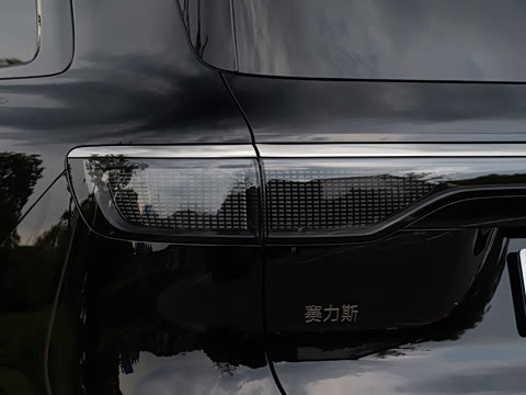 2025�� ���� Ultra ����������