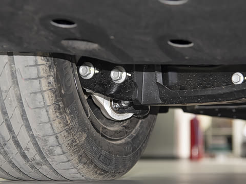 2025�� 750��