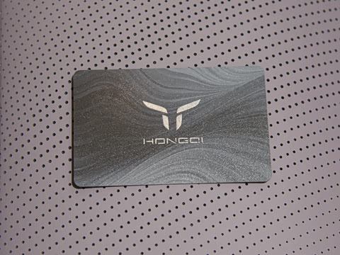 2025�� 750��