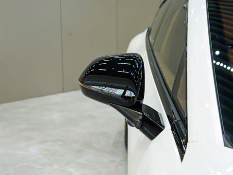 2025�� �Ŀ� 630 Max��