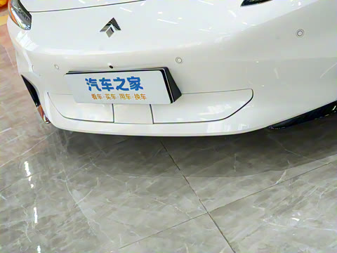 2025�� �Ŀ� 630 Max��