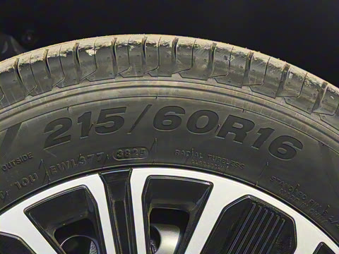 2026�� 60km���ڰ�