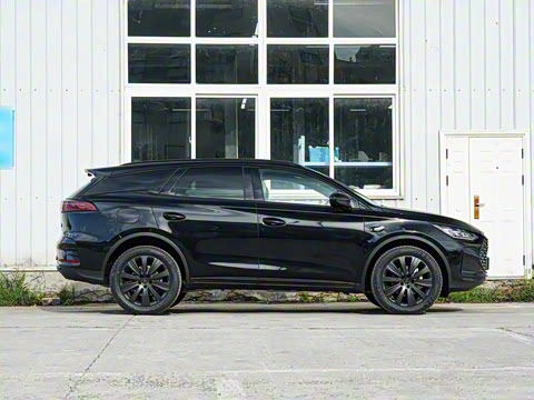 2025�� �Ǽݰ� DM-i 175KM �����