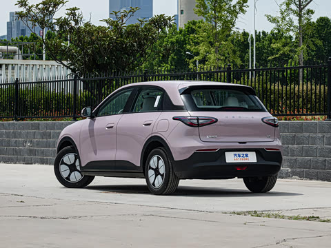 2026�� 410km ������