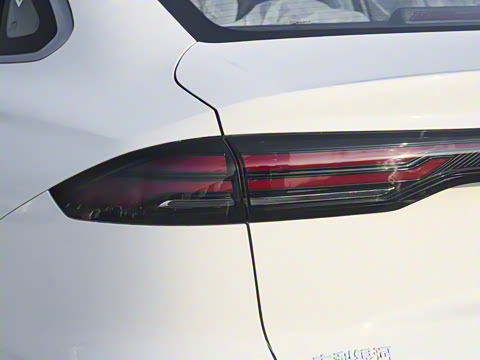 2026�� 60km���ڰ�