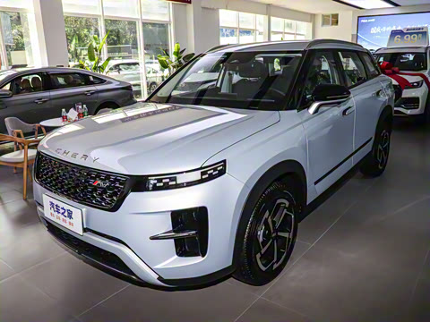 2025�� ���ܰ� 1.5T ��������