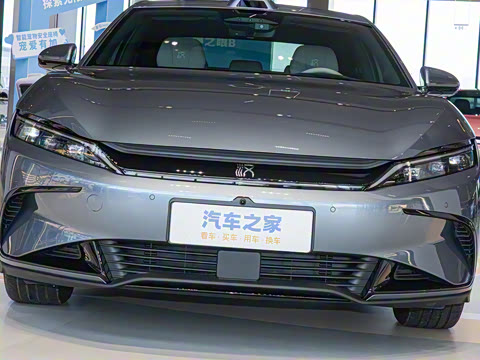 2025�� EV �Ǽݰ� 635KM�����״��콢��