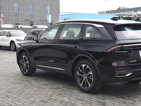 2026�� 2.0T �������