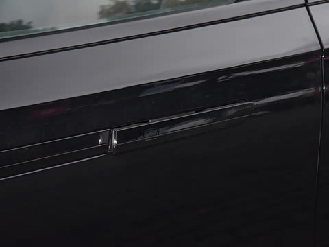 2026�� 2.0T �������