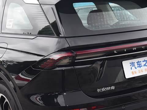 2026�� 2.0T �������