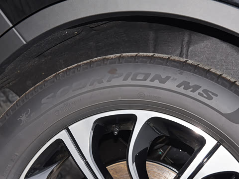 2026�� 2.0T �������