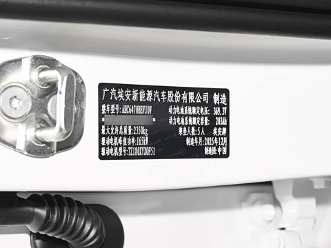 2026�� 650 ��׼��