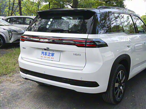 2026�� 650 ��׼��