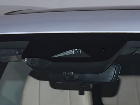 2026�� 1.5TD ˫������� 5��