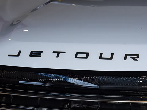 2026�� 1.5TD ˫������� 5��