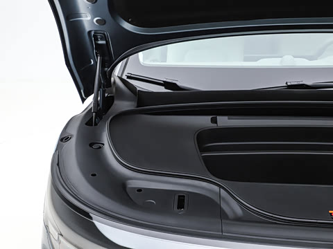 2026�� 103kWh ����Ultra��