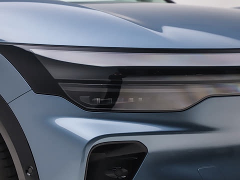 2026�� 103kWh ����Ultra��