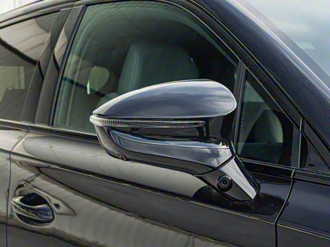 2025�� �Ǽݰ� DM-i 175KM �����