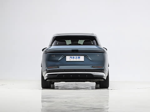 2026�� 103kWh ����Ultra��
