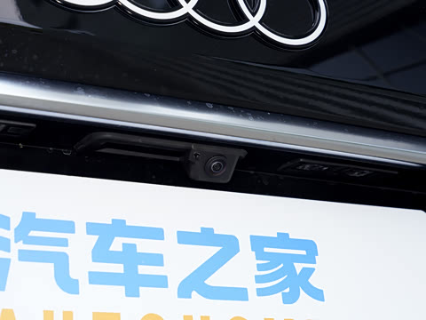 2026�� 55 TFSI quattro S line�˶���