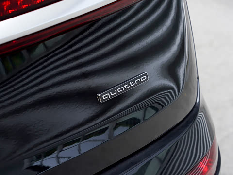 2026�� 55 TFSI quattro S line�˶���