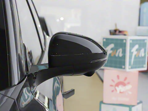 2026�� ����������ð�