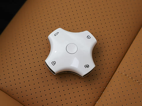 2026�� ����������ð�