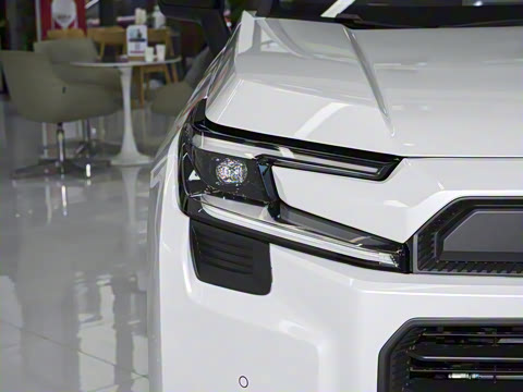 2026�� 2.0L ����������