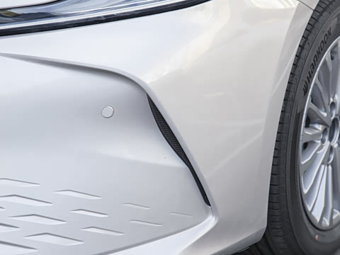 2026�� 2.0G ����