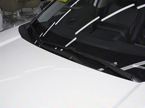 2026�� 2.0L ����������