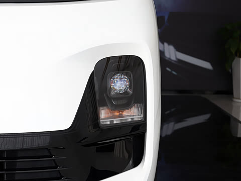 2026�� 350km ������