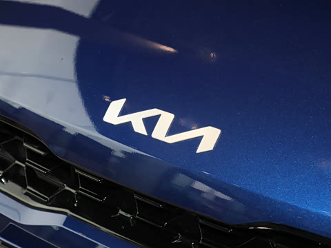 2024�� 1.5L CVT����������