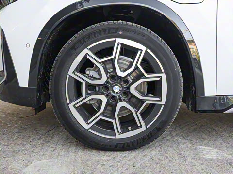 2025�� xDrive30L X�����װ