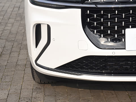 2026�� 2.0T ������춯��