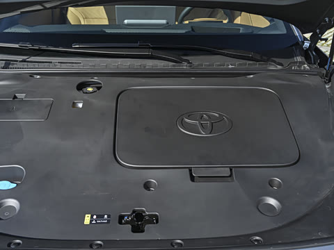 2026�� 710 Ultra�����״��