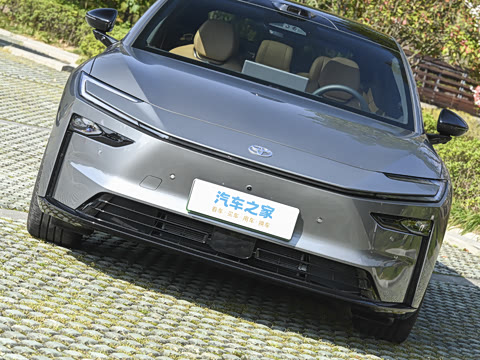 2026�� 710 Ultra�����״��