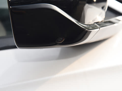 2026�� 2.0T ������춯��