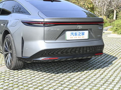 2026�� 710 Ultra�����״��