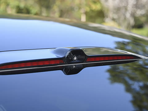 2026�� 710 Ultra�����״��