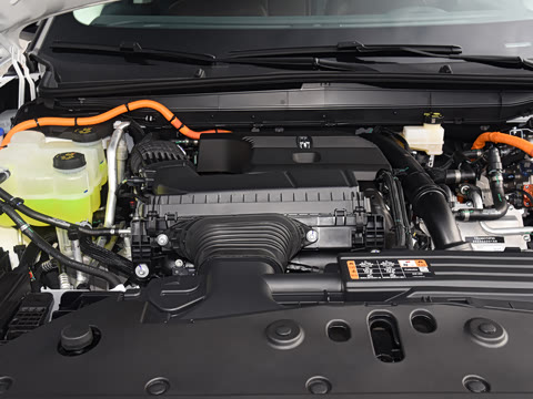 2026�� 2.0T ������춯��