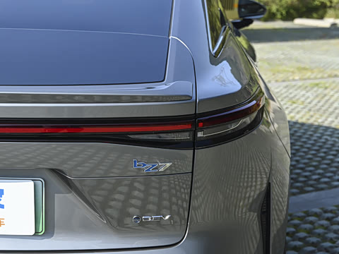 2026�� 710 Ultra�����״��