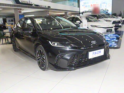 2026�� ˫�� 2.0HSE �˶�Lite��