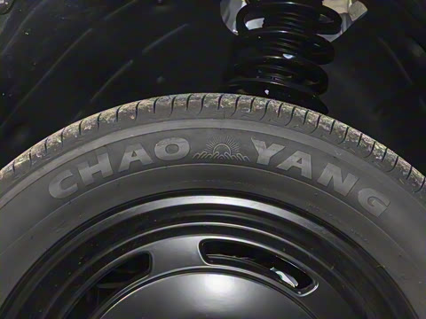 2026�� 550���������˶���