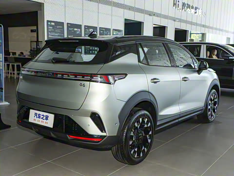 2026�� Relive 1.5T Ultra