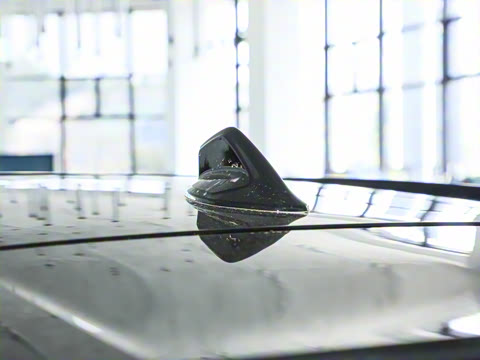 2026�� Relive 1.5T Ultra